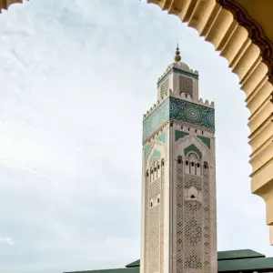 Explore 9Days The Royal & North Morocco Tour for 9 days with PureMorocco and discover unforgettable experiences - Photo 4