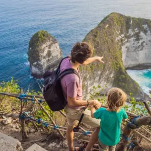 Explore Bali Private Tours - All Inclusive for 10 days with Putu Bali Driver and discover unforgettable experiences - Photo 3