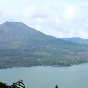 Explore Bali Highlight Tours for 7 days with Putu Bali Driver and discover unforgettable experiences - Photo 4