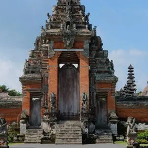 Explore Instagram Tour with Photographer - Private All-Inclusive for 3 days with Putu Bali Driver and discover unforgettable experiences - Photo 6