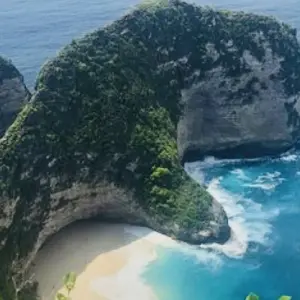 Explore Explore Bali & Beyond for 6 days with Putu Bali Driver and discover unforgettable experiences - Photo 7