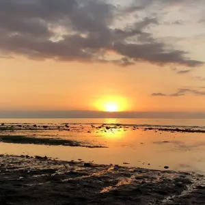 Explore Bali Adventure Tours for 6 days with Putu Bali Driver and discover unforgettable experiences - Photo 4