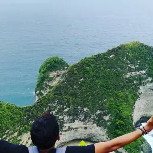 Explore Explore Bali & Beyond for 6 days with Putu Bali Driver and discover unforgettable experiences - Photo 9