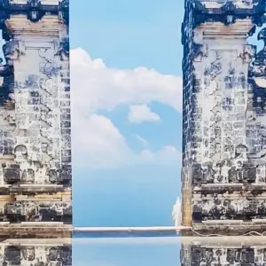 Explore Instagram Tour with Photographer - Private All-Inclusive for 3 days with Putu Bali Driver and discover unforgettable experiences - Photo 9