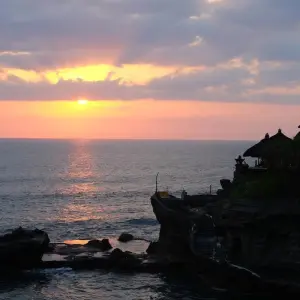 Explore Explore Bali & Beyond for 6 days with Putu Bali Driver and discover unforgettable experiences - Photo 10