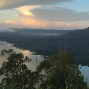Explore Mount Batur Sunrise Trekking for 2 days with Putu Bali Driver and discover unforgettable experiences - Photo 10