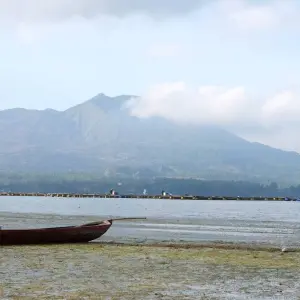 Explore Explore Bali & Beyond for 6 days with Putu Bali Driver and discover unforgettable experiences - Photo 11