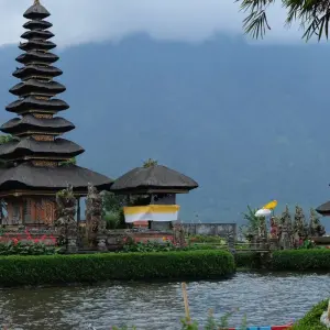 Explore Instagram Tour with Photographer - Private All-Inclusive for 3 days with Putu Bali Driver and discover unforgettable experiences - Photo 10