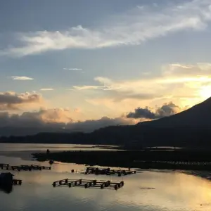 Explore Bali Adventure Tours for 6 days with Putu Bali Driver and discover unforgettable experiences - Photo 8