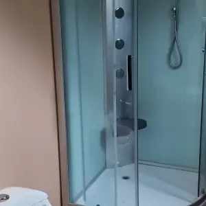 Explore 3-Day Salkantay trek to Machupicchu Sky Lodge Dome & Train From Ollantaytambo for 3 days with QUECHUAS EXPEDITIONS PERU and discover unforgettable experiences - Photo 2