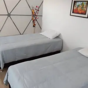 Explore 3-Day Llama Hike Sacred Valley Machupicchu with Glamping Sky Lodge Dome in Cusco for 3 days with QUECHUAS EXPEDITIONS PERU and discover unforgettable experiences - Photo 2