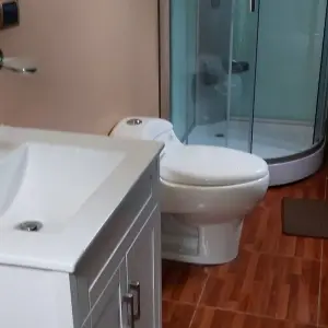 Explore 3-Day Salkantay trek to Machupicchu Sky Lodge Dome & Train From Ollantaytambo for 3 days with QUECHUAS EXPEDITIONS PERU and discover unforgettable experiences - Photo 3