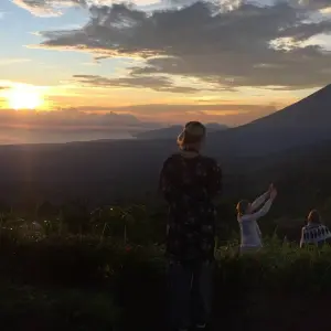 Explore Bali Adventure Tours for 6 days with Putu Bali Driver and discover unforgettable experiences - Photo 10