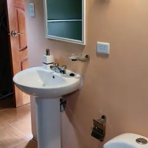 Explore 2-Salkantay Mount & Humantay Lake Glamping Sky Lodge Dome for 2 days with QUECHUAS EXPEDITIONS PERU and discover unforgettable experiences - Photo 3