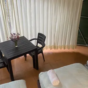 Explore 3-Day Llama Hike Sacred Valley Machupicchu with Glamping Sky Lodge Dome in Cusco for 3 days with QUECHUAS EXPEDITIONS PERU and discover unforgettable experiences - Photo 3