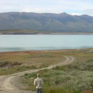 Explore Treasures of Argentina for 9 days with Qwerty Travel Argentina and discover unforgettable experiences - Photo 2