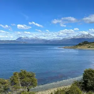 Explore Exploring Full Patagonia Argentina & Chile for 15 days with Qwerty Travel Argentina and discover unforgettable experiences - Photo 2