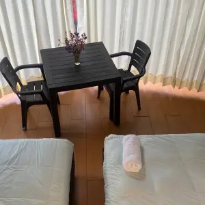 Explore 3-Day Llama Hike Sacred Valley Machupicchu with Glamping Sky Lodge Dome in Cusco for 3 days with QUECHUAS EXPEDITIONS PERU and discover unforgettable experiences - Photo 6