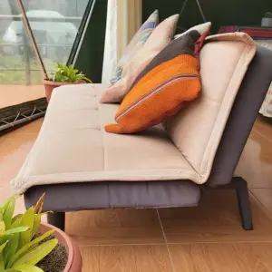 Explore 2-Salkantay Mount & Humantay Lake Glamping Sky Lodge Dome for 2 days with QUECHUAS EXPEDITIONS PERU and discover unforgettable experiences - Photo 6