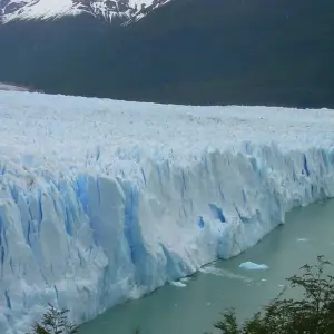 Explore Treasures of Argentina for 9 days with Qwerty Travel Argentina and discover unforgettable experiences - Photo 3