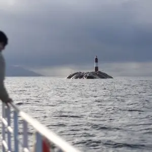 Explore Exploring Full Patagonia Argentina & Chile for 15 days with Qwerty Travel Argentina and discover unforgettable experiences - Photo 3