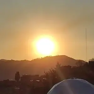 Explore 3-Day Llama Hike Sacred Valley Machupicchu with Glamping Sky Lodge Dome in Cusco for 3 days with QUECHUAS EXPEDITIONS PERU and discover unforgettable experiences - Photo 7