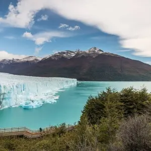Explore Treasures of Argentina for 9 days with Qwerty Travel Argentina and discover unforgettable experiences - Photo 4