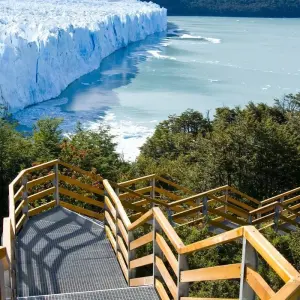 Explore 25 Days - Argentina Grand Tour for 25 days with Qwerty Travel Argentina and discover unforgettable experiences - Photo 5