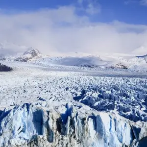 Explore Treasures of Argentina for 9 days with Qwerty Travel Argentina and discover unforgettable experiences - Photo 5