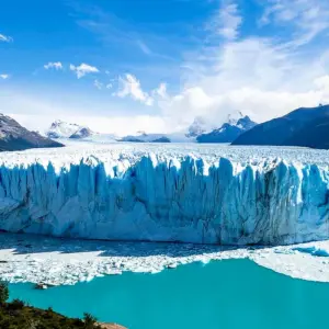Explore Exploring Full Patagonia Argentina & Chile for 15 days with Qwerty Travel Argentina and discover unforgettable experiences - Photo 5