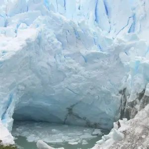 Explore 12 Days - Classic Argentina for 12 days with Qwerty Travel Argentina and discover unforgettable experiences - Photo 6