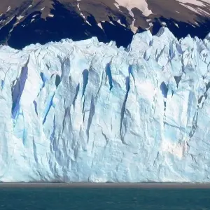 Explore Treasures of Argentina for 9 days with Qwerty Travel Argentina and discover unforgettable experiences - Photo 6