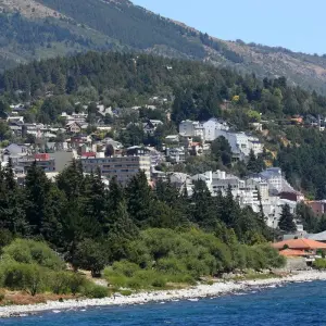 Explore Exploring Full Patagonia Argentina & Chile for 15 days with Qwerty Travel Argentina and discover unforgettable experiences - Photo 6