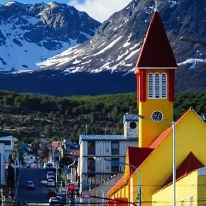 Explore 25 Days - Argentina Grand Tour for 25 days with Qwerty Travel Argentina and discover unforgettable experiences - Photo 7