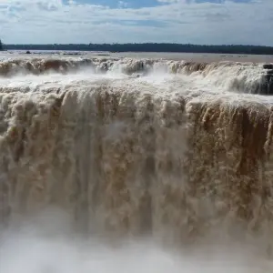 Explore Full Patagonia & Falls in 18 Days for 18 days with Qwerty Travel Argentina and discover unforgettable experiences - Photo 5