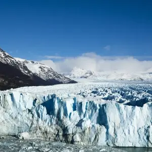 Explore Treasures of Argentina for 9 days with Qwerty Travel Argentina and discover unforgettable experiences - Photo 8