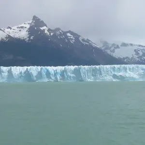 Explore 12 Days - Classic Argentina for 12 days with Qwerty Travel Argentina and discover unforgettable experiences - Photo 8