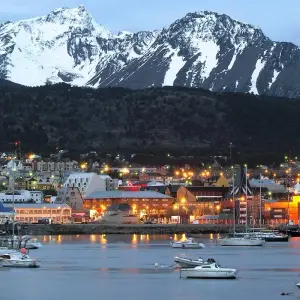 Explore Exploring Full Patagonia Argentina & Chile for 15 days with Qwerty Travel Argentina and discover unforgettable experiences - Photo 8