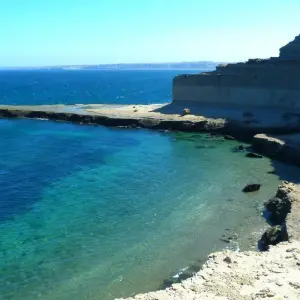 Explore 25 Days - Argentina Grand Tour for 25 days with Qwerty Travel Argentina and discover unforgettable experiences - Photo 9