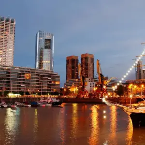 Explore 12 Days - Classic Argentina for 12 days with Qwerty Travel Argentina and discover unforgettable experiences - Photo 9