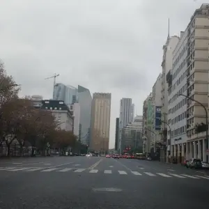 Explore Exploring Full Patagonia Argentina & Chile for 15 days with Qwerty Travel Argentina and discover unforgettable experiences - Photo 9