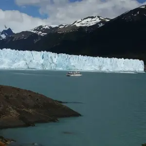 Explore Treasures of Argentina for 9 days with Qwerty Travel Argentina and discover unforgettable experiences - Photo 10