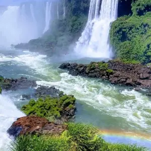 Explore 25 Days - Argentina Grand Tour for 25 days with Qwerty Travel Argentina and discover unforgettable experiences - Photo 11