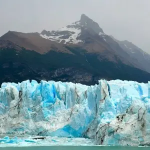 Explore Treasures of Argentina for 9 days with Qwerty Travel Argentina and discover unforgettable experiences - Photo 11