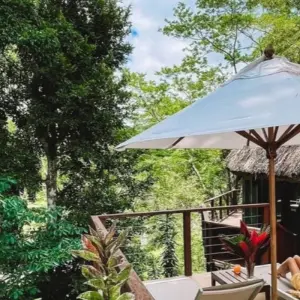 Explore Beach & Jungle Romance for 7 days with ROEming Belize and discover unforgettable experiences - Photo 2