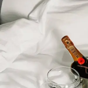 Explore Beach & Jungle Romance for 7 days with ROEming Belize and discover unforgettable experiences - Photo 4