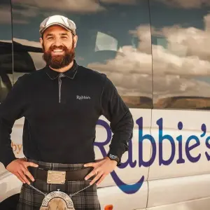 Explore 5-Day Ireland's South−East from Dublin for 5 days with Rabbie’s Small Group Tours and discover unforgettable experiences - Photo 4