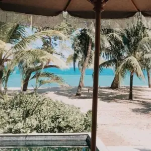 Explore Beach & Jungle Romance for 7 days with ROEming Belize and discover unforgettable experiences - Photo 5