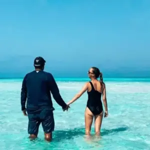 Explore Beach & Jungle Romance for 7 days with ROEming Belize and discover unforgettable experiences - Photo 7