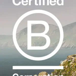 Explore 8 Day Sicily: The Island of Treasures from Catania for 8 days with Rabbie’s Small Group Tours and discover unforgettable experiences - Photo 2